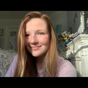 Meet your Posher, Maggi